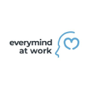 Everymind at Work logo