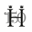 The Henley Boat Club logo