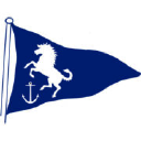 Medway Cruising Club logo