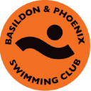 Basildon & Phoenix Swimming Club