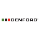 Denford Limited