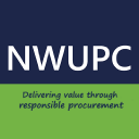 North Western Universities Purchasing Consortium Ltd