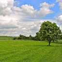 Sittingbourne Golf Centre