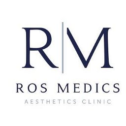 Ros Medics