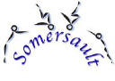 Somersault logo