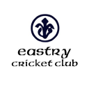 Eastry Cricket Club logo