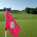 Launceston Golf Club logo