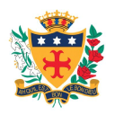 Notre Dame Catholic College logo