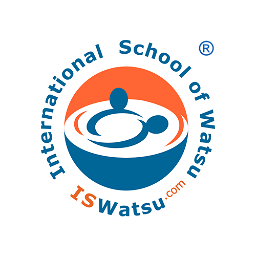 International School of Watsu