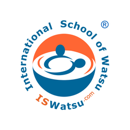 International School of Watsu