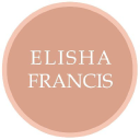 Elisha Francis