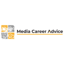 Media Career Advice