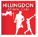 Hillingdon Athletic Club