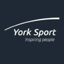 York Sport Centre