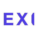 EXi (iPrescribe Exercise Digital) logo