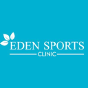 Eden Sports Clinic