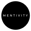 Mentivity