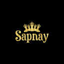 Sapnay