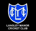 Langley Manor Cricket Club