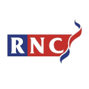 The Royal National College For The Blind logo