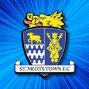 St Neots Town Football Club