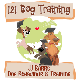 121 Dog Training