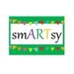 smARTsy logo