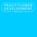 Practitioner Development Uk logo