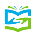 Study Right - Chingford | Tuition Centre logo
