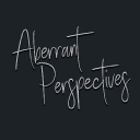 Aberrant Perspectives logo