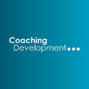 Coaching Development Ltd
