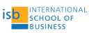 International School Of Business logo