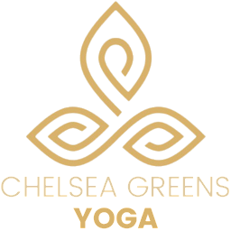 Greens Yoga