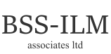 Bss-Ilm Associates Ltd logo