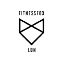 Fitness Fox London