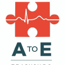 A To E Training & Solutions