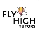 Fly High Tutors