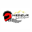 Hedzup logo