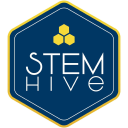 Hive: Student And Industry Stem Solutions