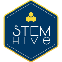 Hive: Student And Industry Stem Solutions logo