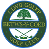 Betws-Y-Coed Golf Club