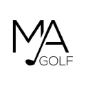 Mark Amey Golf