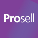 Prosell Learning Ltd logo