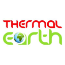 Thermal Earth Ltd