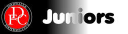 Dobwalls Juniors Fc logo