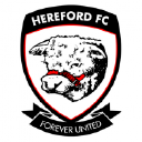 Hereford Fc