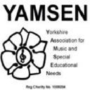 Yamsen:Speciallymusic