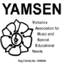 Yamsen:Speciallymusic logo