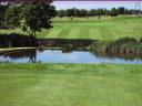 Chilworth Golf Club logo