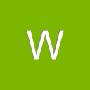 WestEnd Workouts logo
